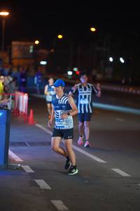 BIB: 
                            <button type="button" onclick="openModal(24243963)" class="btn btn-primary btn-sm float-right btn-popup" data-toggle="modal" data-target=".modal-high-quality">
                        <i class="fas fa-shopping-cart"></i> Add to Cart
                    </button>
                                            <button type="button" onclick="isThisMe(24243963, true)" class="btn btn-success btn-sm float-right btn-popup btn-isme hidden" data-toggle="tooltip" data-placement="bottom" title="นี่คือรูปของคุณใช่ไหม คลิกที่นี่เพื่อเอาเข้าอัลบั้ม">
                        <i class="fas fa-plus"></i> Add to album
                    </button>
                    <button type="button" onclick="isThisMe(24243963, false)" class="btn btn-warning btn-sm float-right btn-popup btn-isnotme hidden">
                        <i class="fas fa-ban"></i> Remove from album
                    </button>